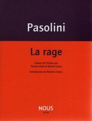 la-rage-de-pasolini.jpg