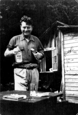 malcolm_lowry_bw.jpg
