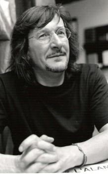 jacquesjosse_0.jpg