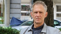 eugene-savitzkaya_5213911.jpg