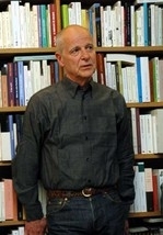 nicolas_pesqus_chez_tschann.jpg