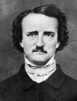 edgar-allan-poe.jpeg