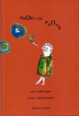 pooki-c-est-poonk-d-edith-azam.jpg