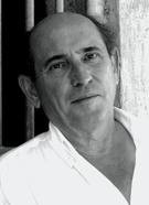 hommage à je&an-luc sarré