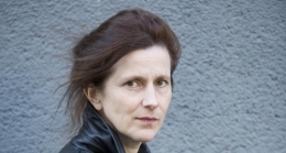 Anne-Parian.jpg
