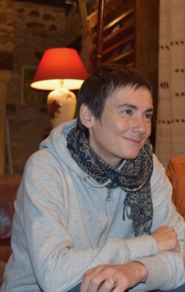 Edith.jpg