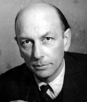 HenriMichaux.jpg