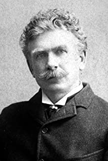 Ambrose Bierce, Dictionnaire du diable, traduction Jacques Papy, humour, critique sociale