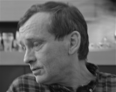 Antoine Emaz.jpg