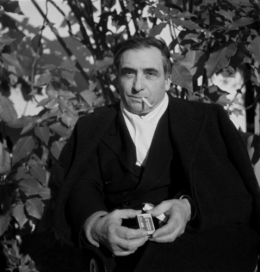 PIERRE REVERDY 1.jpg