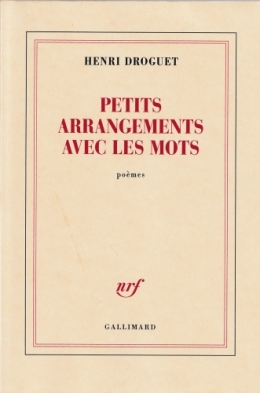 Henri Droguet.jpeg