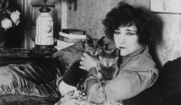 Colette.jpeg