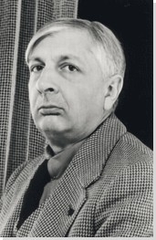 Chirico.JPG