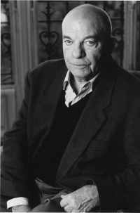 jacques dupin,de nul lieu et du japon,espace,théâtre