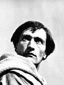 artaud.jpeg
