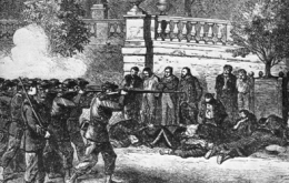 massacreluxembourg.jpg