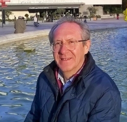 E Faure La villette  couleur.jpg