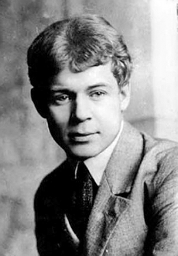 Sergey_Yesenin.jpg