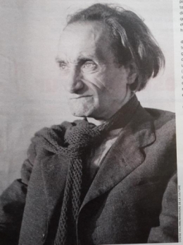 AVT_Antonin-Artaud_4719.jpg