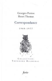 georges-perros-henri-thomas-correspondance-1960-1977.jpg