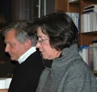 Caroline Sagot-Duvauroux, Le Vent chaule, suivi de L'Herbe écrit,mère, absence, écrire