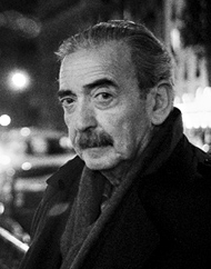 gelman_juan.jpg