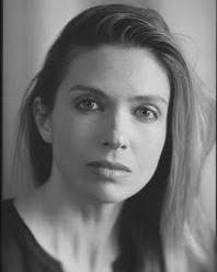 aurélie foglia,  On•e, pendaison