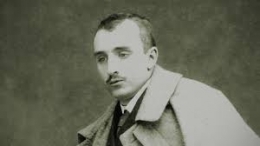 paul claudel,connaissance de l’est,la maison suspendue