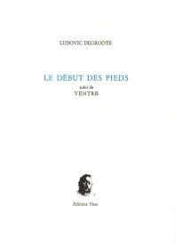 Degroote.jpeg