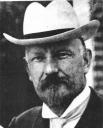 Jules-Renard.jpg