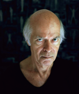 pascal quignard,lycophron et zètès,la lecture,l'audition imaginaire,voix,langue