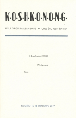 Couverture K16.jpg