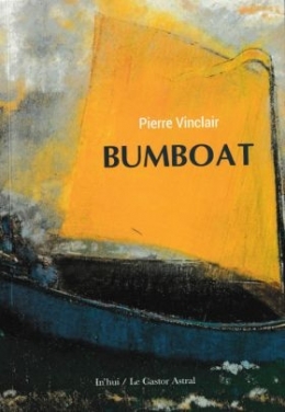 pierre-vinclair-bumboat-1667884734.jpg