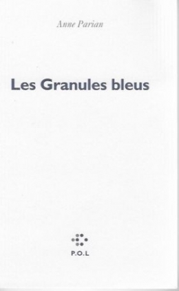 les-granules-bleus-d-anne-parian-1561438320.jpg