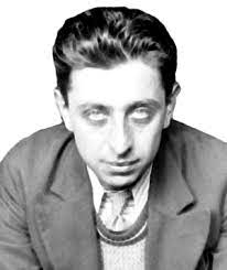 robert desnos,domaine public,crosse,charles cros