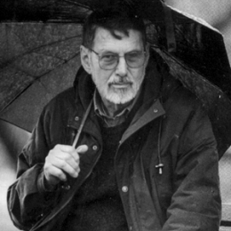 Creeley.jpg