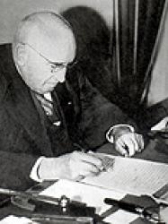  paul claudel,Œuvres en prose,maladie,visiteur
