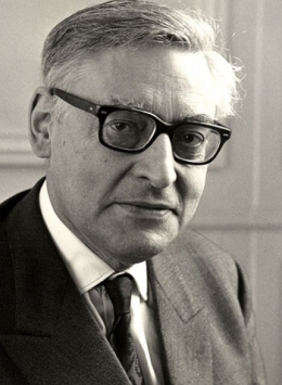raymond queneau,le chien à la mandoline,dîner,banquet,tache,futilité