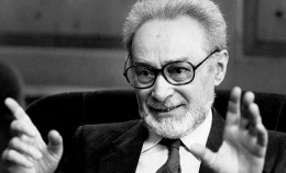 Primo-Levi.jpg