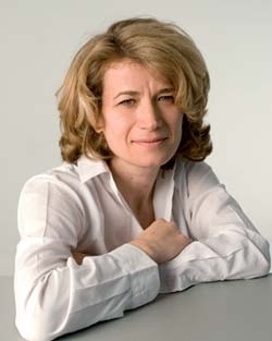isabelle garron,corps fut,enfance,origine,femme,lire,écrire,froid