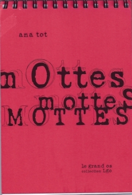 Ana Tot, mottes... (1).jpg