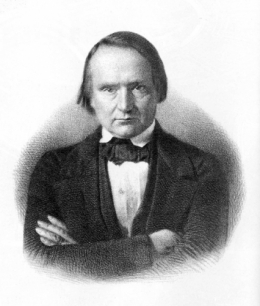 victor-hugo.jpg
