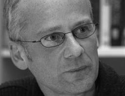 Jean-Pascal Dubost, et leçons et coutures, Clément Marot