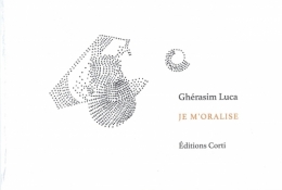 Ghérasim Luca.jpg
