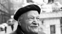 giuseppe ungaretti,vie d'un homme,soir,philippe jaccottet,jean lescure