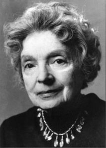 Sachs Nelly.jpg