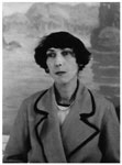 catherine_pozzi2.jpg