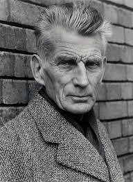 ob_5ae39b_photo-beckett.jpg