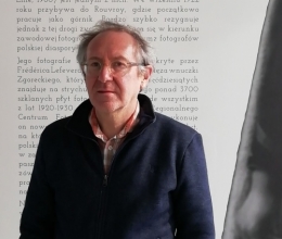 Étienne faure,ciné-plage,comédien,parole,geste,silence