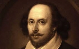 shakespeare.jpg